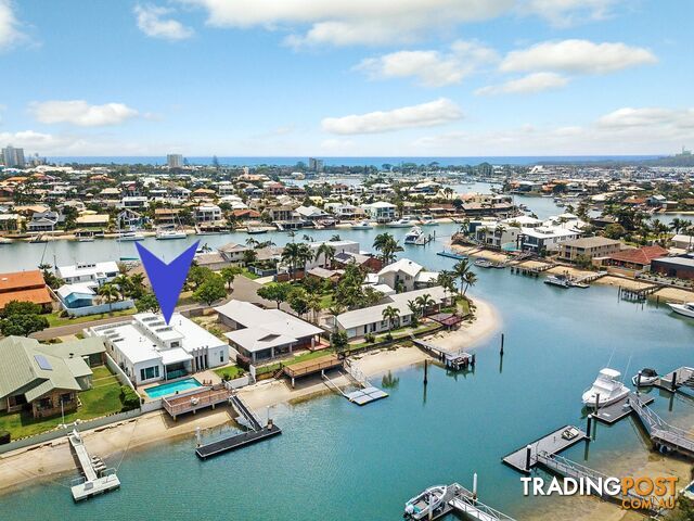 15 Oak Court MINYAMA QLD 4575