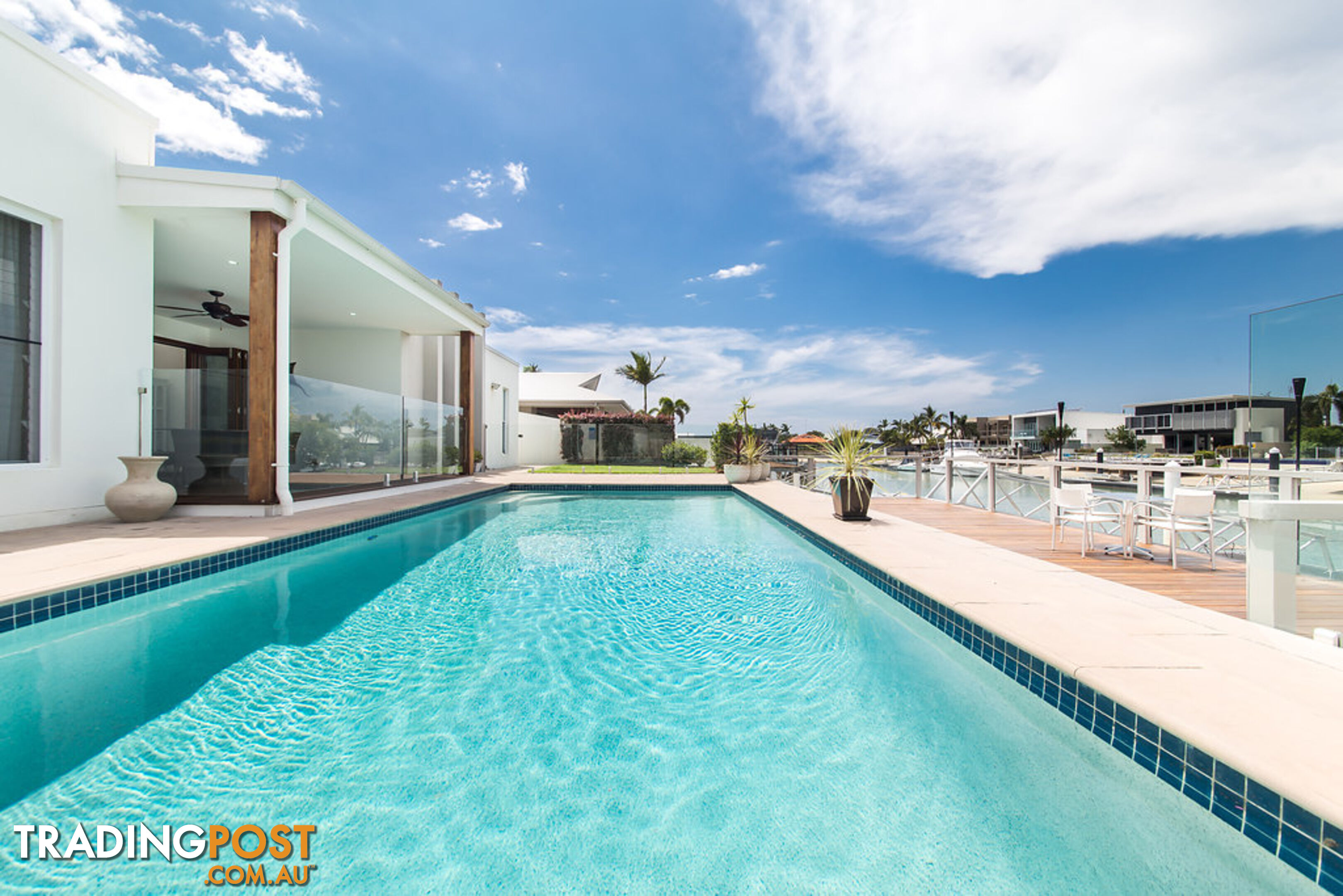 15 Oak Court MINYAMA QLD 4575