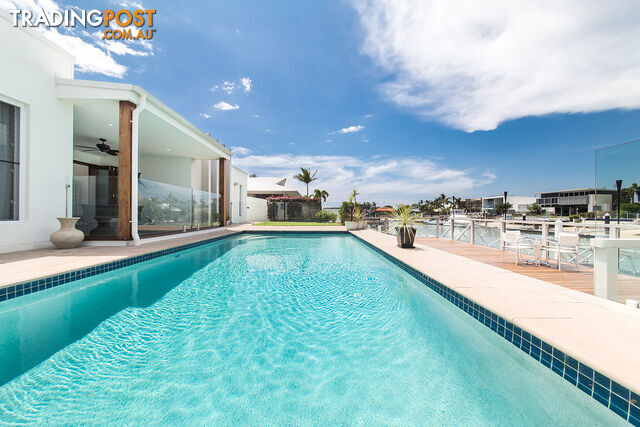 15 Oak Court MINYAMA QLD 4575