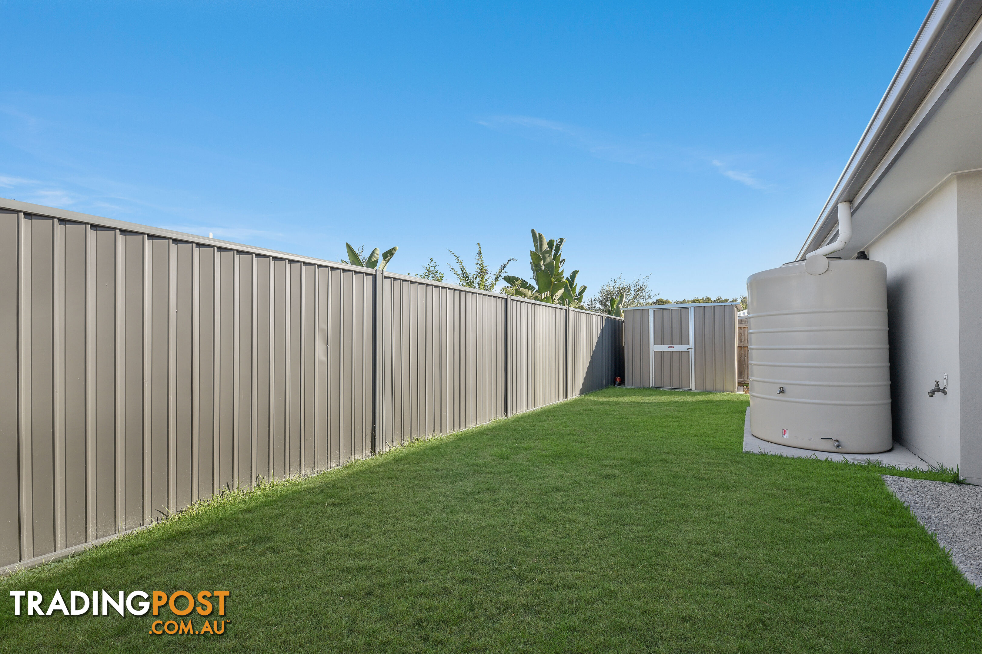 15 Teal St CALOUNDRA WEST QLD 4551