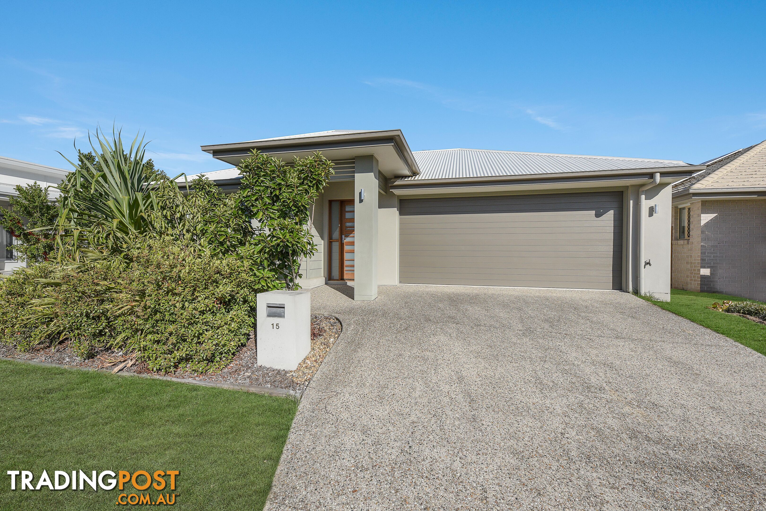 15 Teal St CALOUNDRA WEST QLD 4551