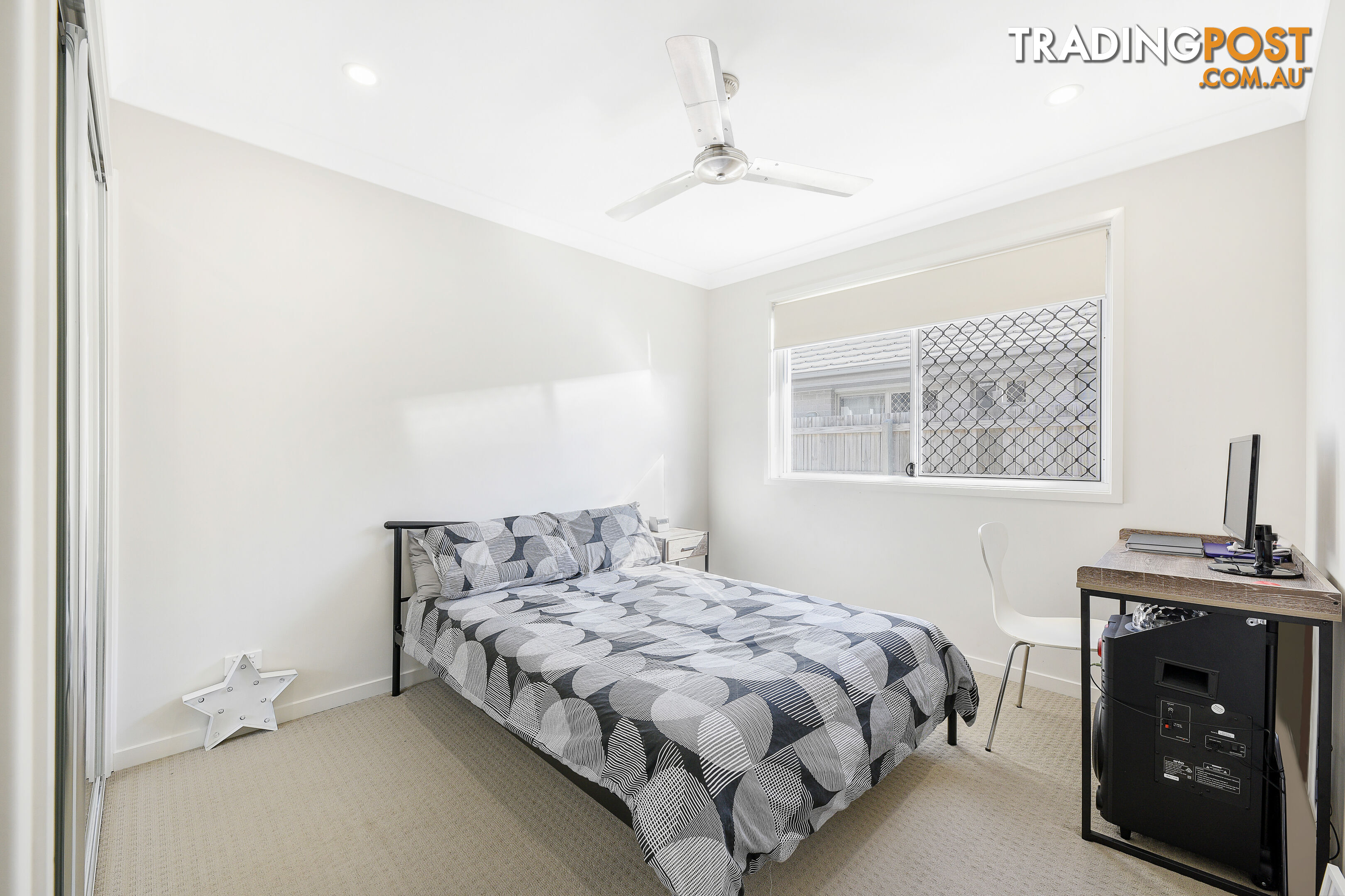 15 Teal St CALOUNDRA WEST QLD 4551