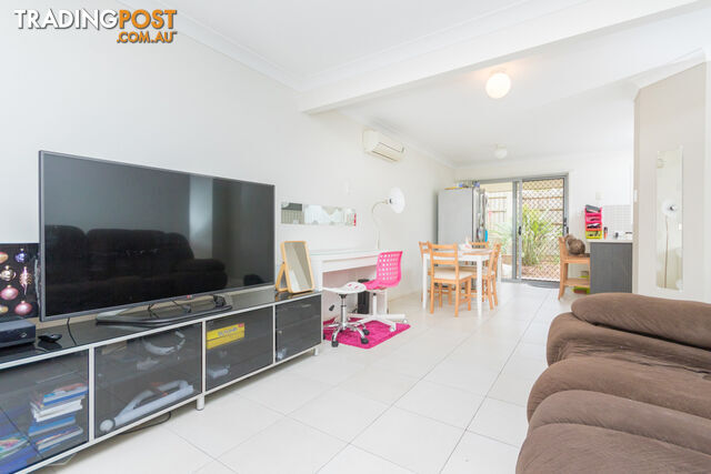 36/14 Blyth Road MURRUMBA DOWNS QLD 4503