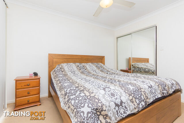 36/14 Blyth Road MURRUMBA DOWNS QLD 4503