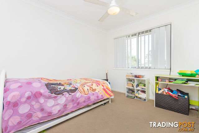 36/14 Blyth Road MURRUMBA DOWNS QLD 4503