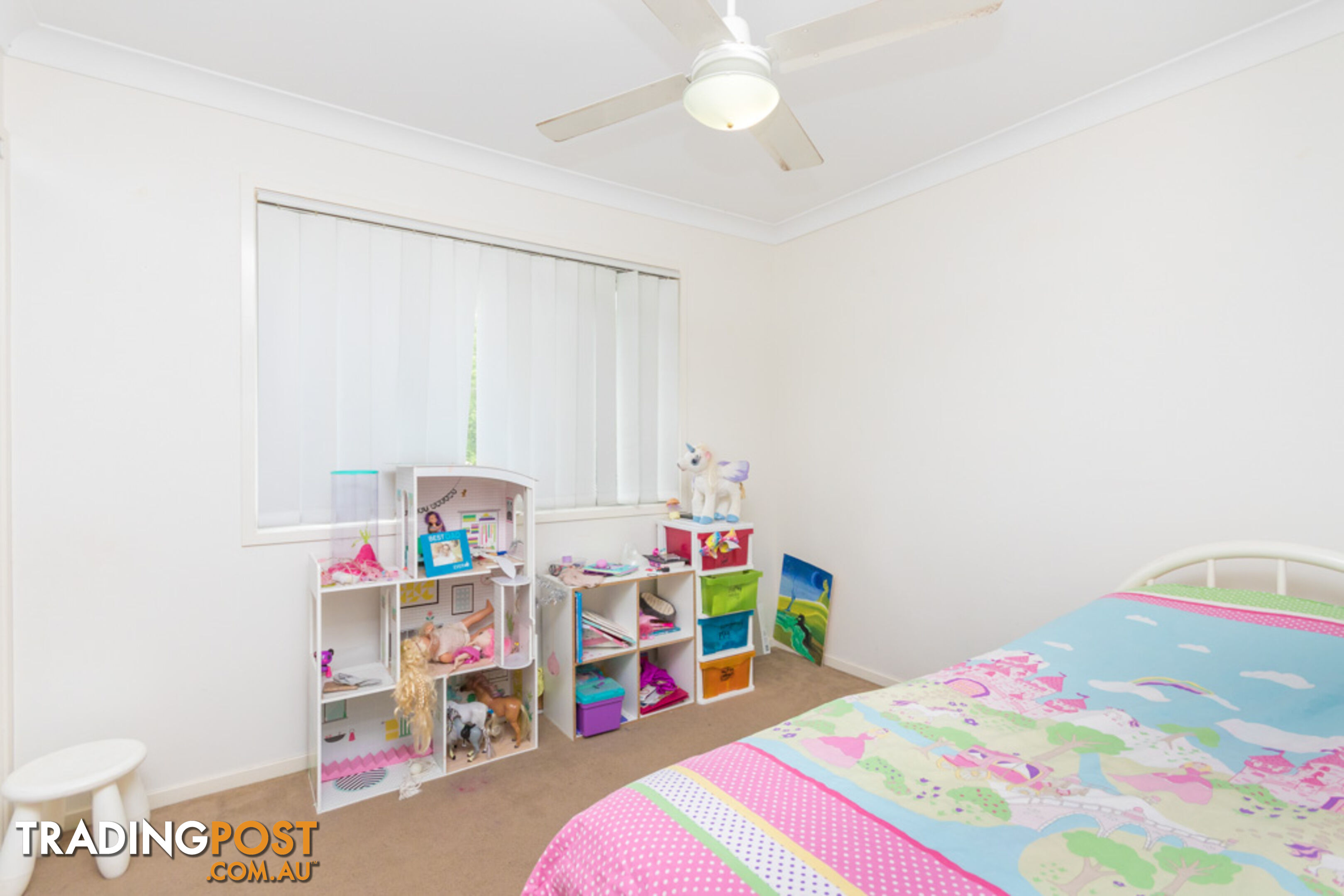 36/14 Blyth Road MURRUMBA DOWNS QLD 4503