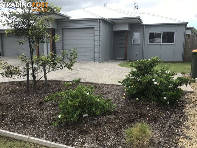 2 7 Perren Crescent BLI BLI QLD 4560