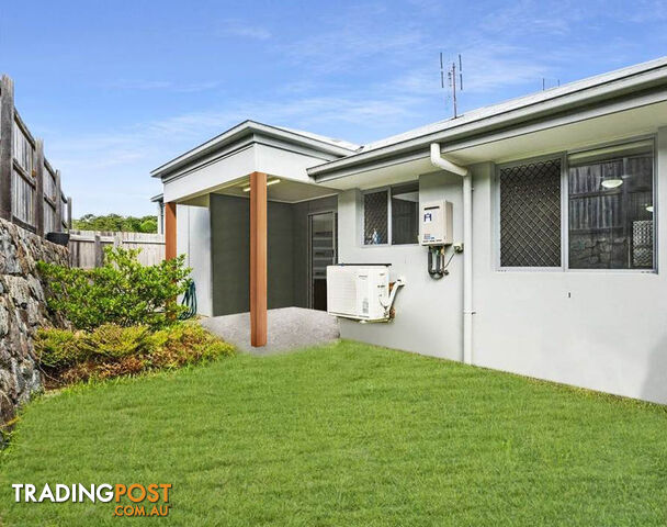 2 7 Perren Crescent BLI BLI QLD 4560