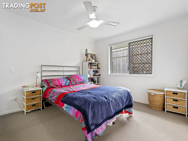 2 7 Perren Crescent BLI BLI QLD 4560