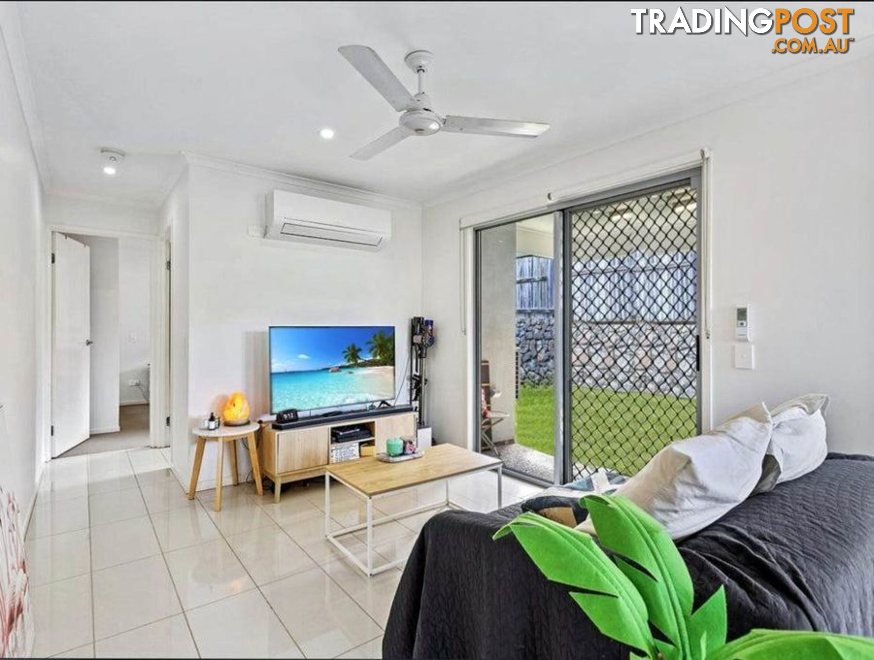 2 7 Perren Crescent BLI BLI QLD 4560