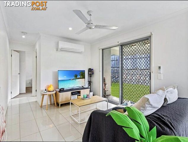 2 7 Perren Crescent BLI BLI QLD 4560