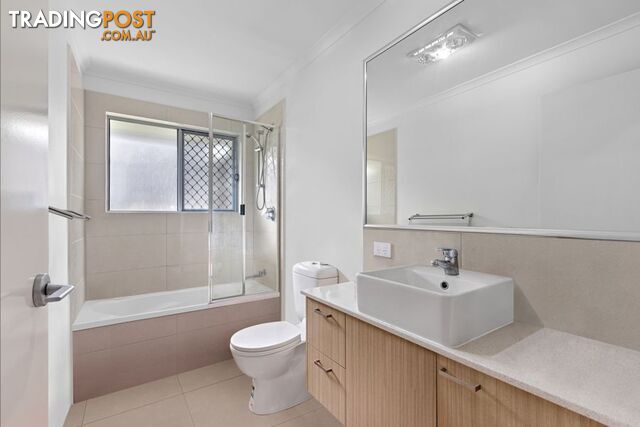 2 7 Perren Crescent BLI BLI QLD 4560