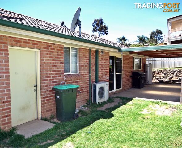 5 Tuart Close MUSWELLBROOK NSW 2333