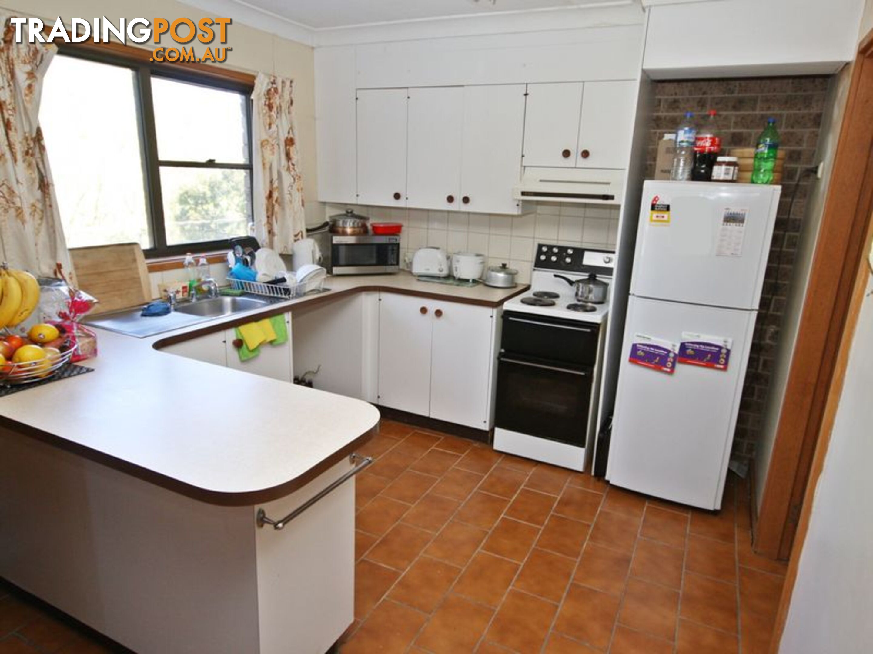 9/41A Brentwood Street MUSWELLBROOK NSW 2333