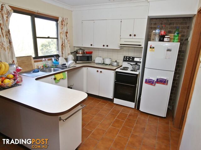 9/41A Brentwood Street MUSWELLBROOK NSW 2333