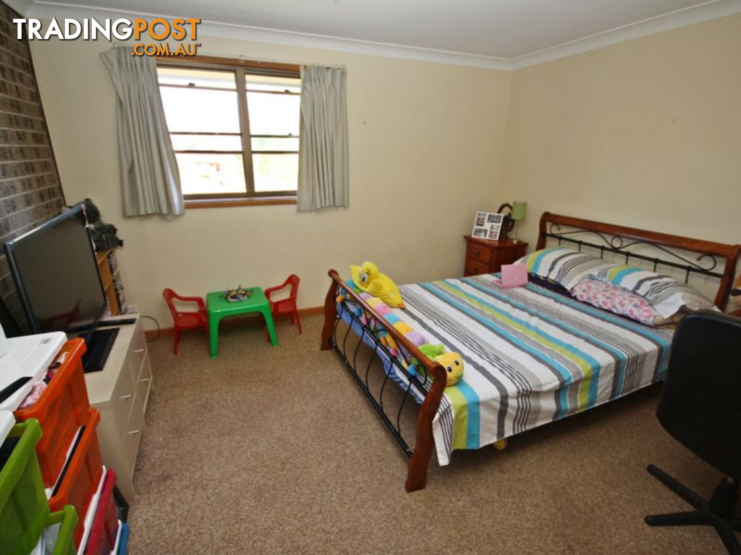 9/41A Brentwood Street MUSWELLBROOK NSW 2333