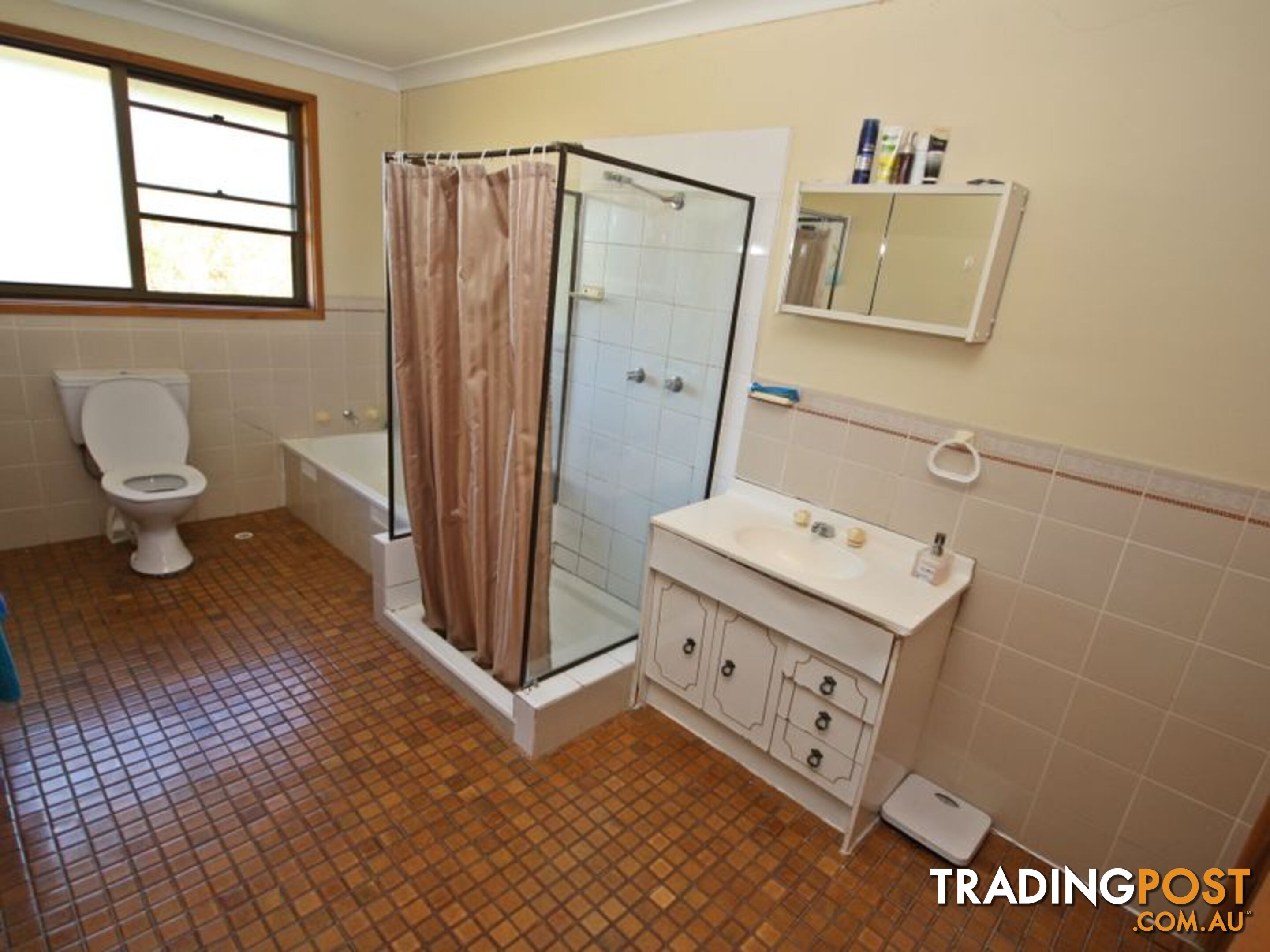 9/41A Brentwood Street MUSWELLBROOK NSW 2333