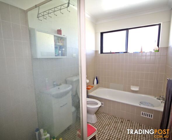 7/13 Lorne Street MUSWELLBROOK NSW 2333