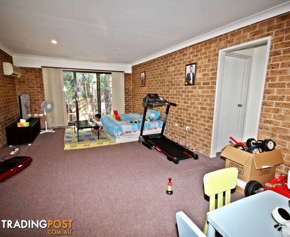 7/13 Lorne Street MUSWELLBROOK NSW 2333