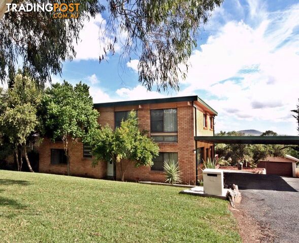 52 Cousins Street MUSWELLBROOK NSW 2333