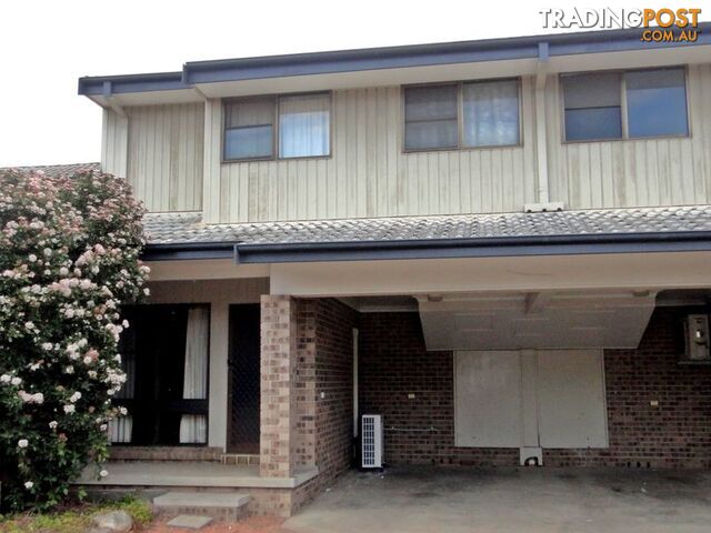 17/41A Brentwood Street MUSWELLBROOK NSW 2333