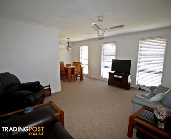 14 Hermitage Place MUSWELLBROOK NSW 2333