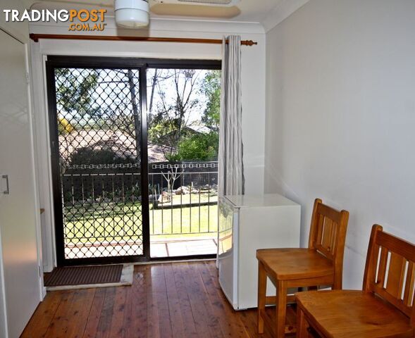 14 Hermitage Place MUSWELLBROOK NSW 2333