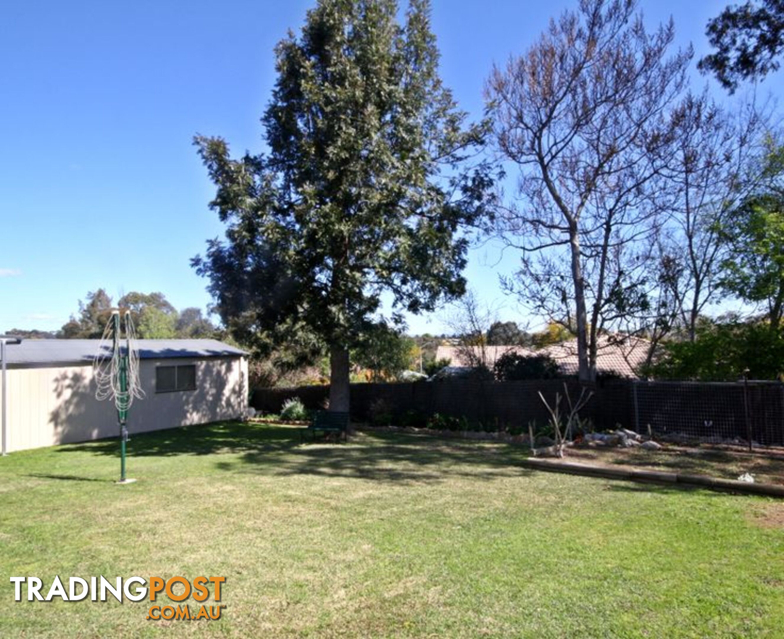 14 Hermitage Place MUSWELLBROOK NSW 2333