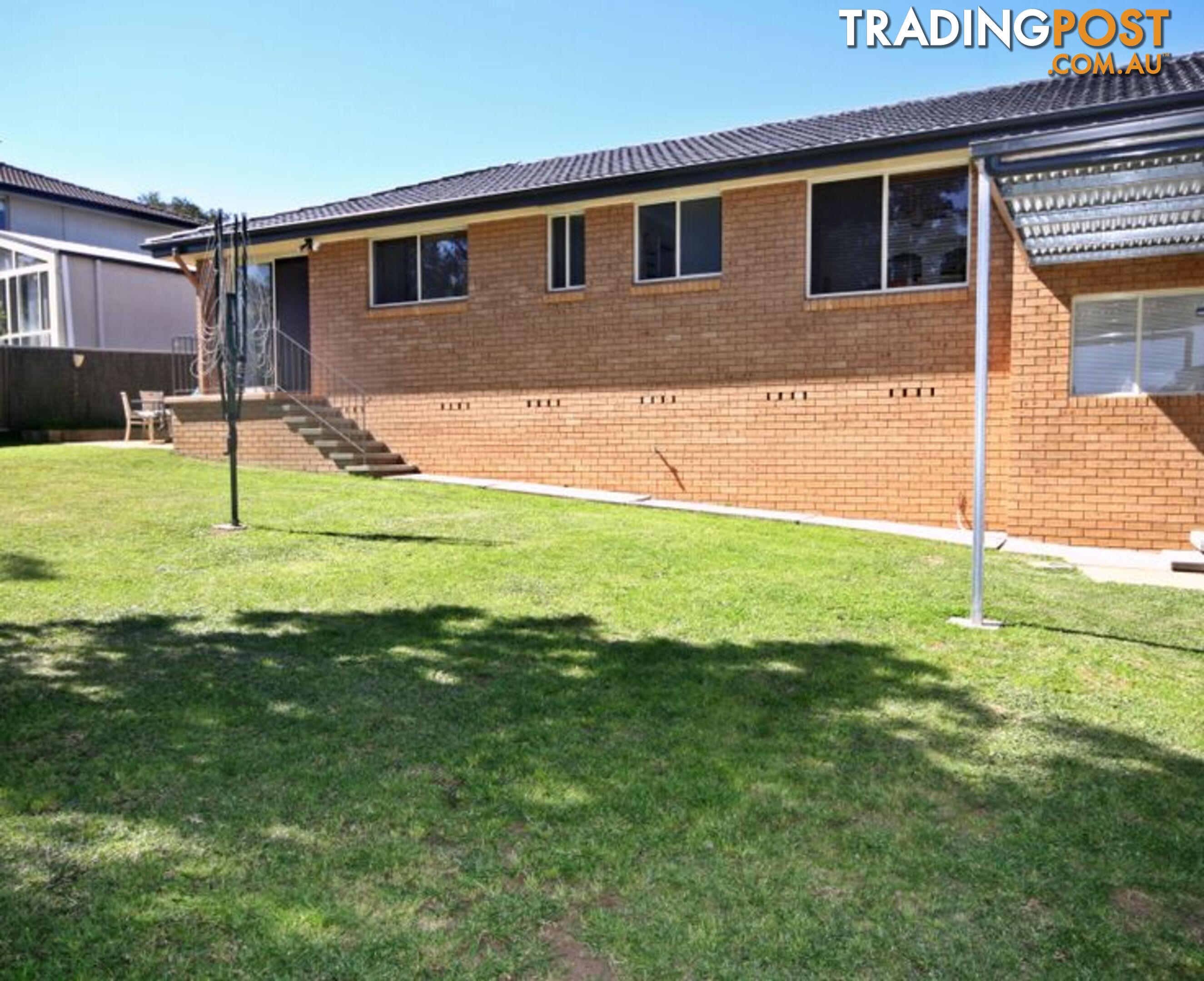 14 Hermitage Place MUSWELLBROOK NSW 2333