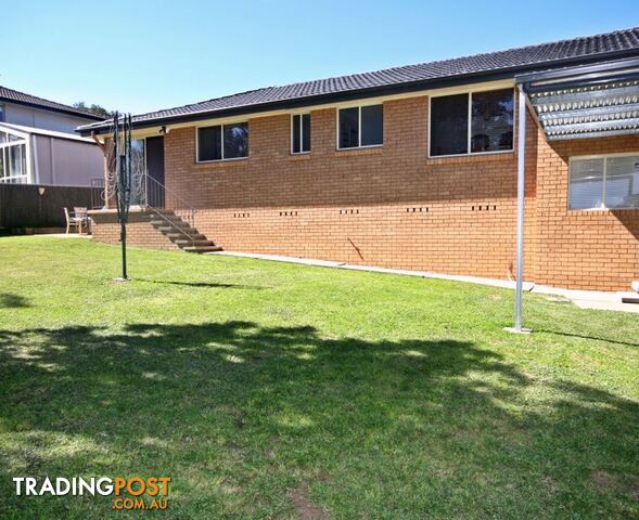 14 Hermitage Place MUSWELLBROOK NSW 2333