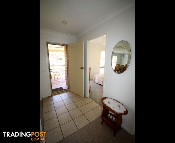 14 Hermitage Place MUSWELLBROOK NSW 2333