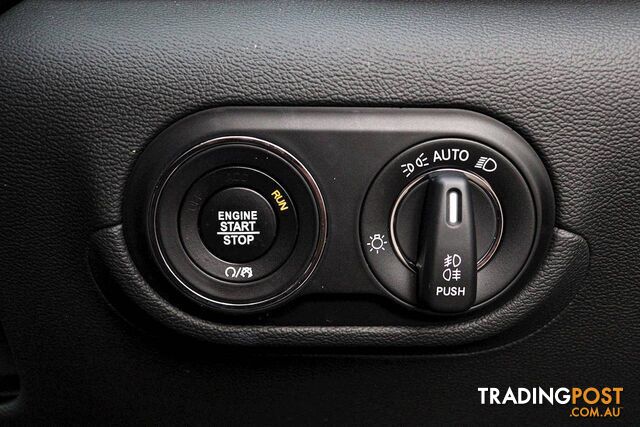 2022 MASERATI LEVANTE GT Q4 M161 MY22 WAGON - photo 5 of 40