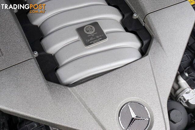 2012 MERCEDES-BENZ C-CLASS C63 AMG SPEEDSHIFT MCT C204 MY13 COUPE