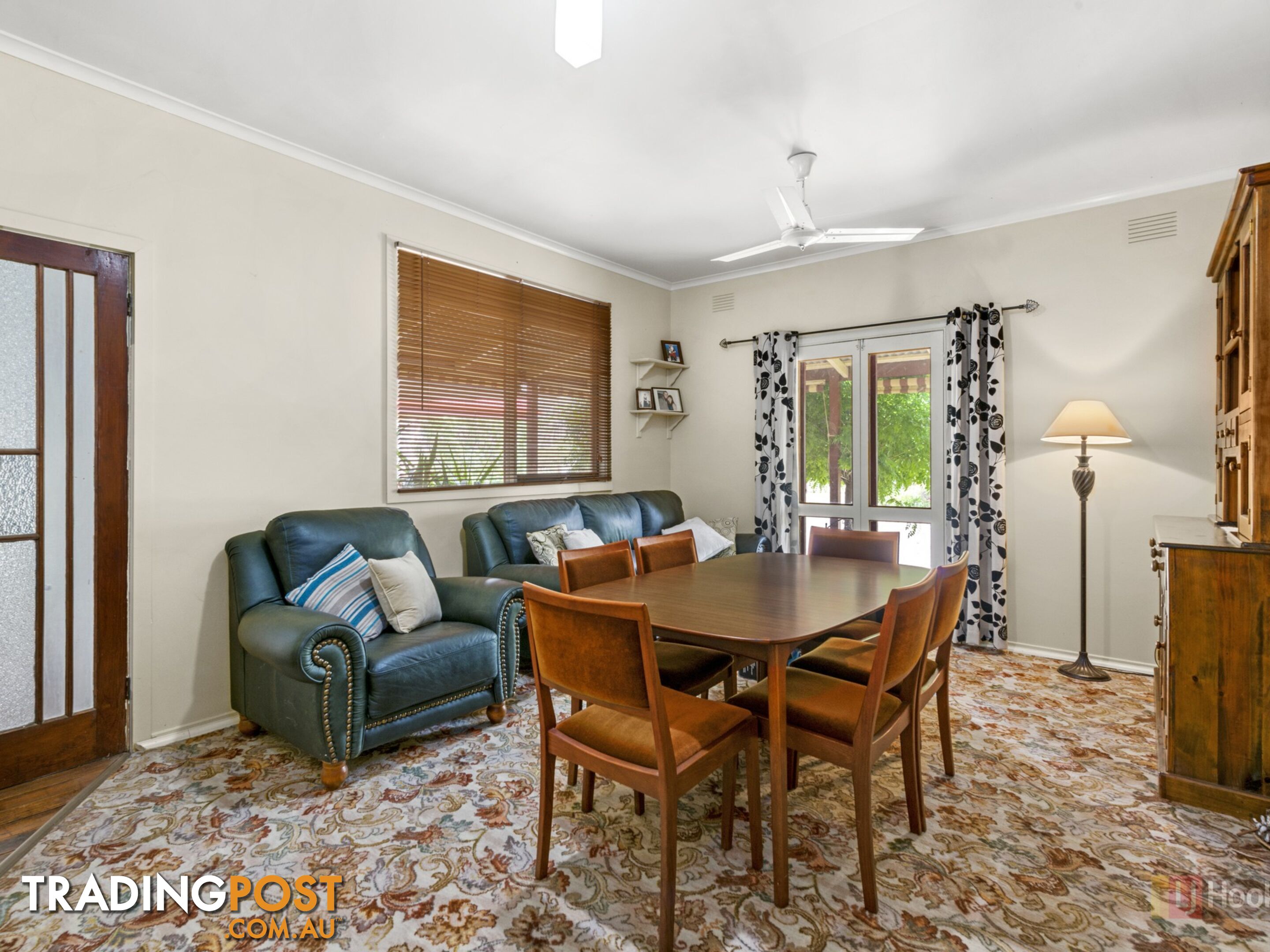 309 Steel Road BENALLA VIC 3672