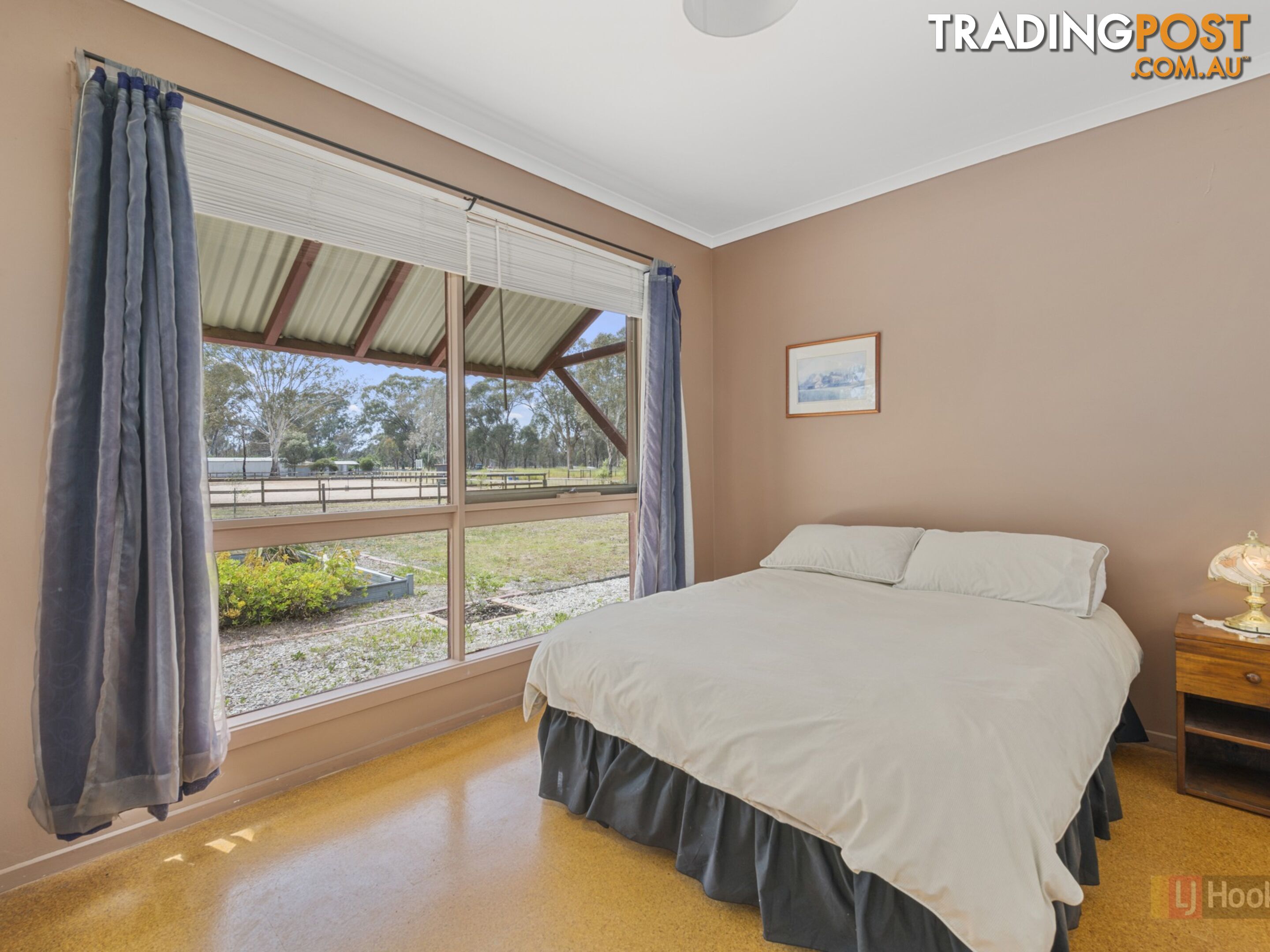 309 Steel Road BENALLA VIC 3672