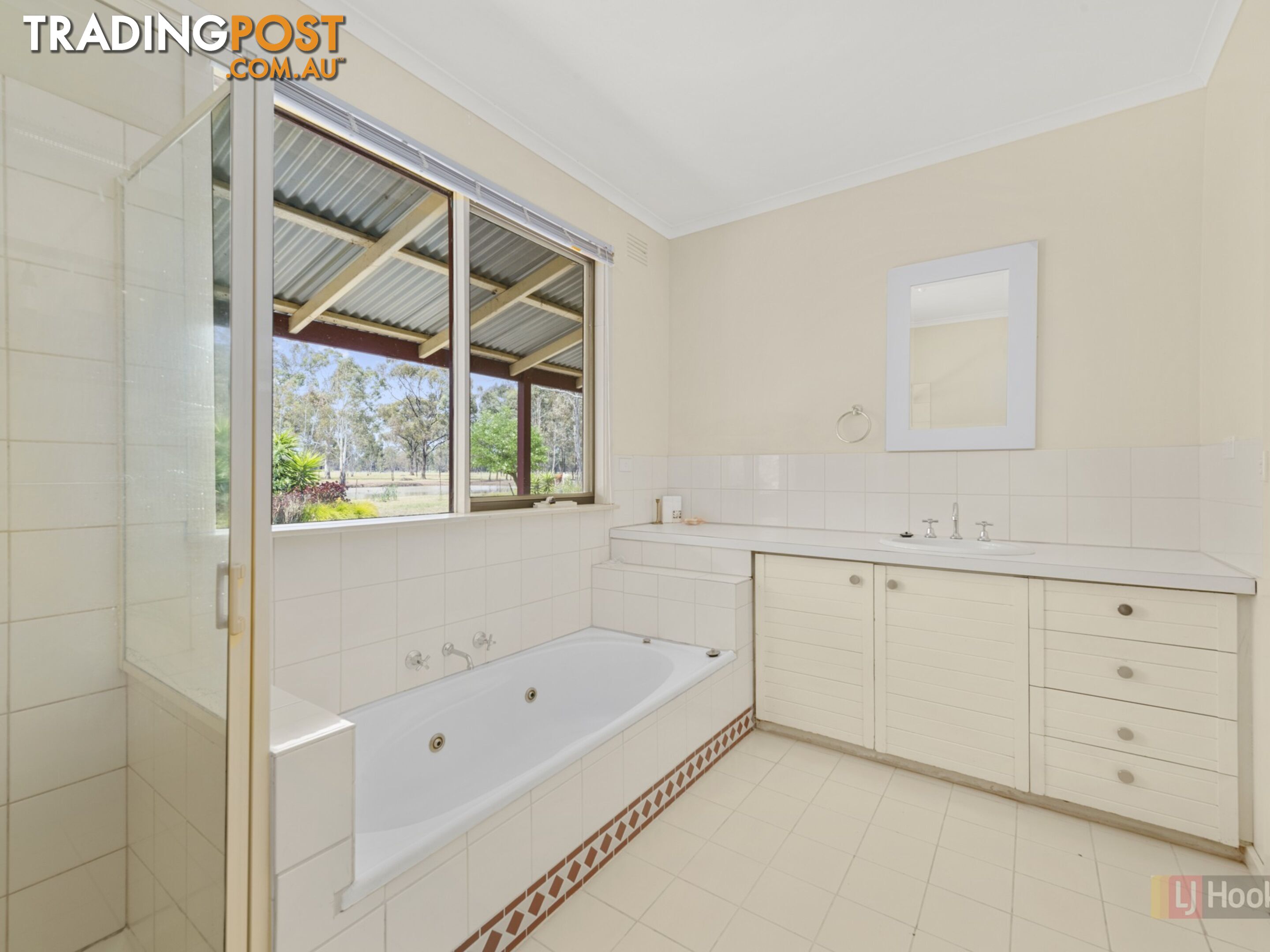 309 Steel Road BENALLA VIC 3672