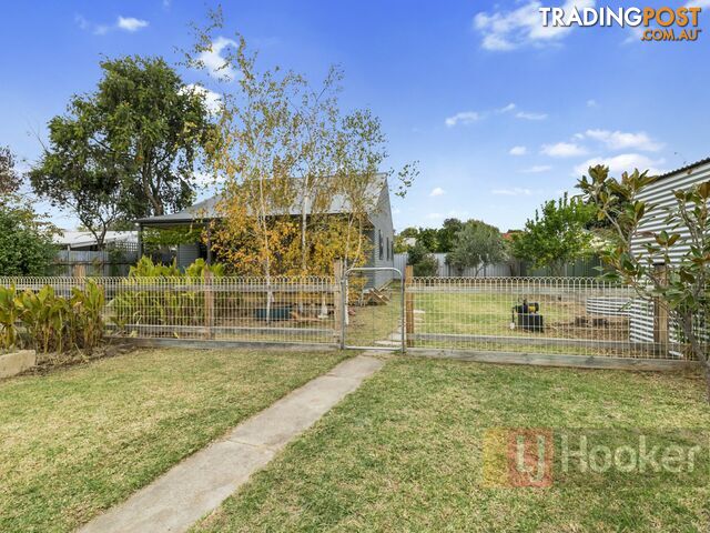 53 Bridge Street West BENALLA VIC 3672