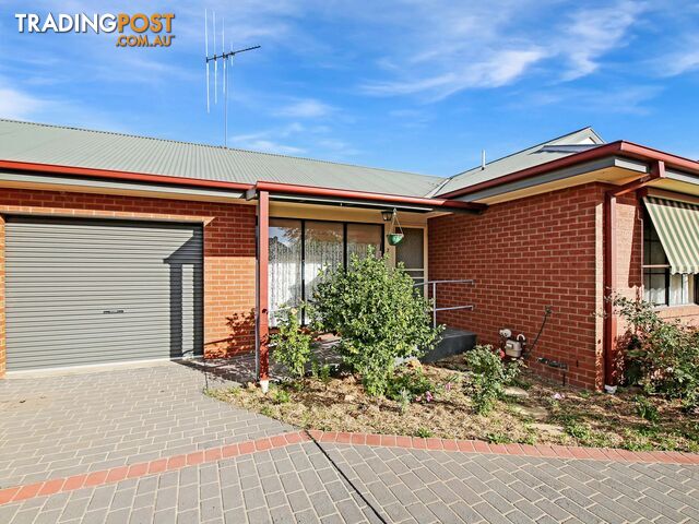 2/14 Carrier Street BENALLA VIC 3672