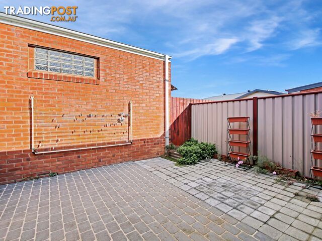 2/14 Carrier Street BENALLA VIC 3672