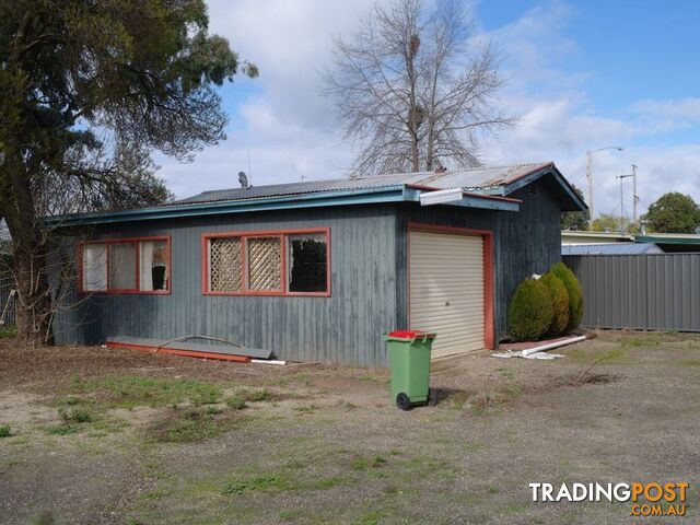 68 Bridge Street West BENALLA VIC 3672