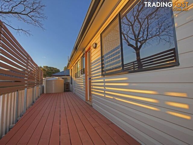 41 Benalla Street BENALLA VIC 3672