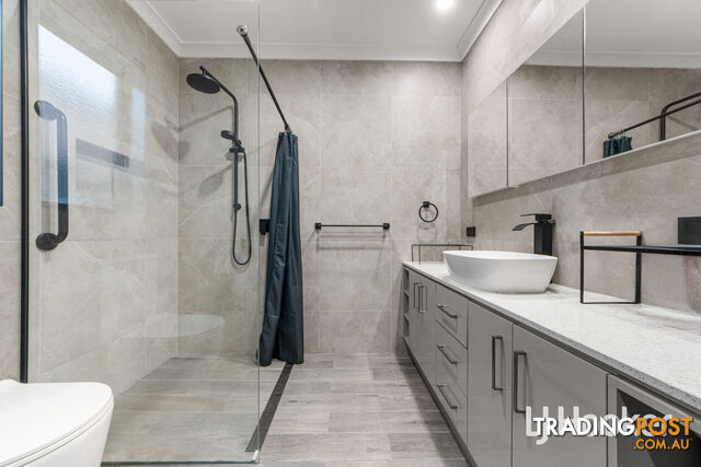 24 Tahitian Terrace POINT COOK VIC 3030 - photo 4 of 21