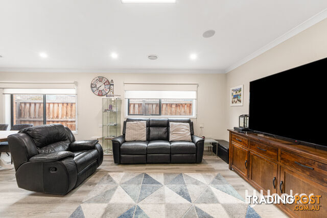 24 Tahitian Terrace POINT COOK VIC 3030 - photo 5 of 21