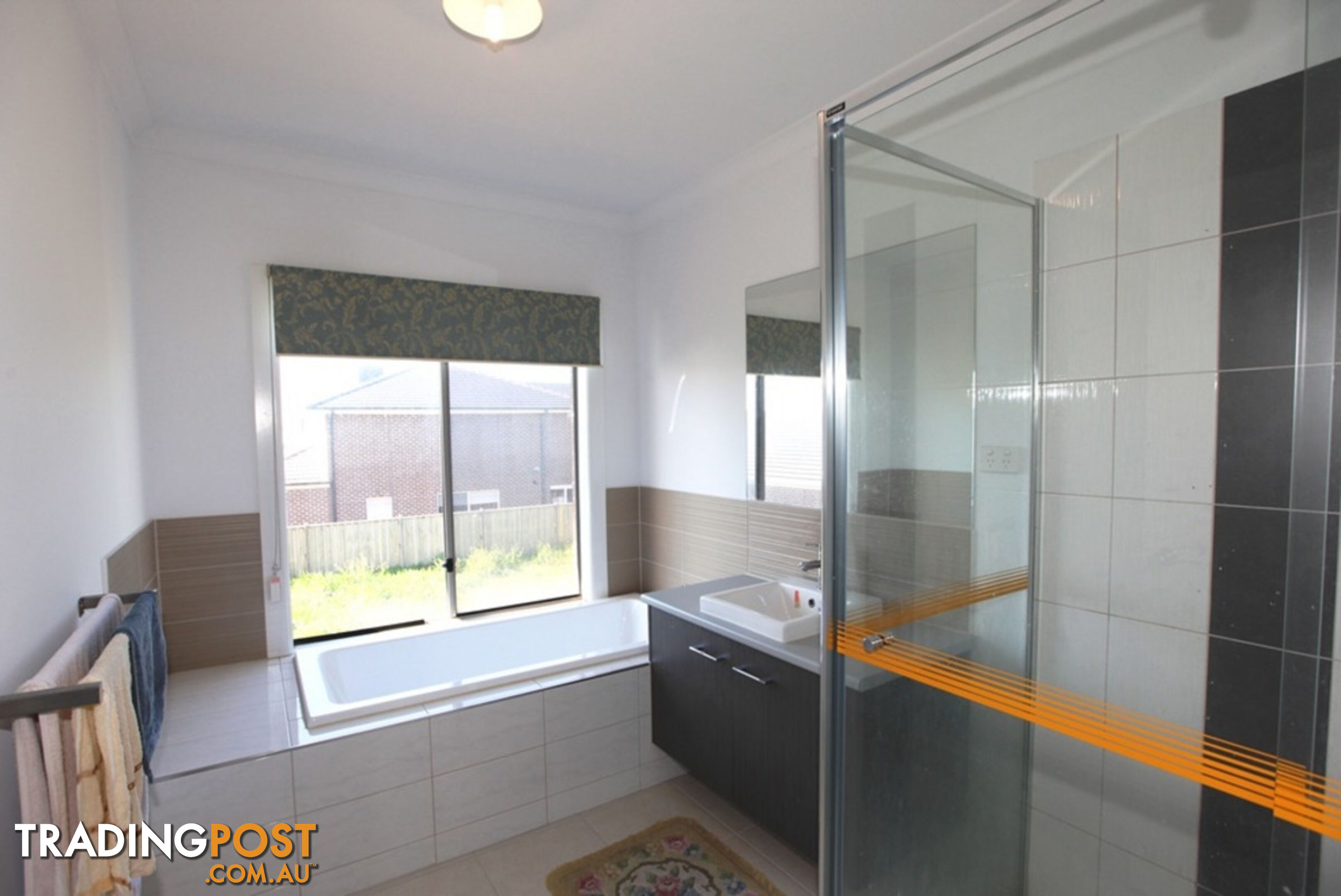 45 Barnstormer Boulevard POINT COOK VIC 3030