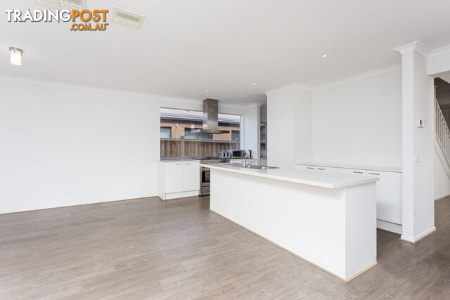 12 Jansar Street POINT COOK VIC 3030