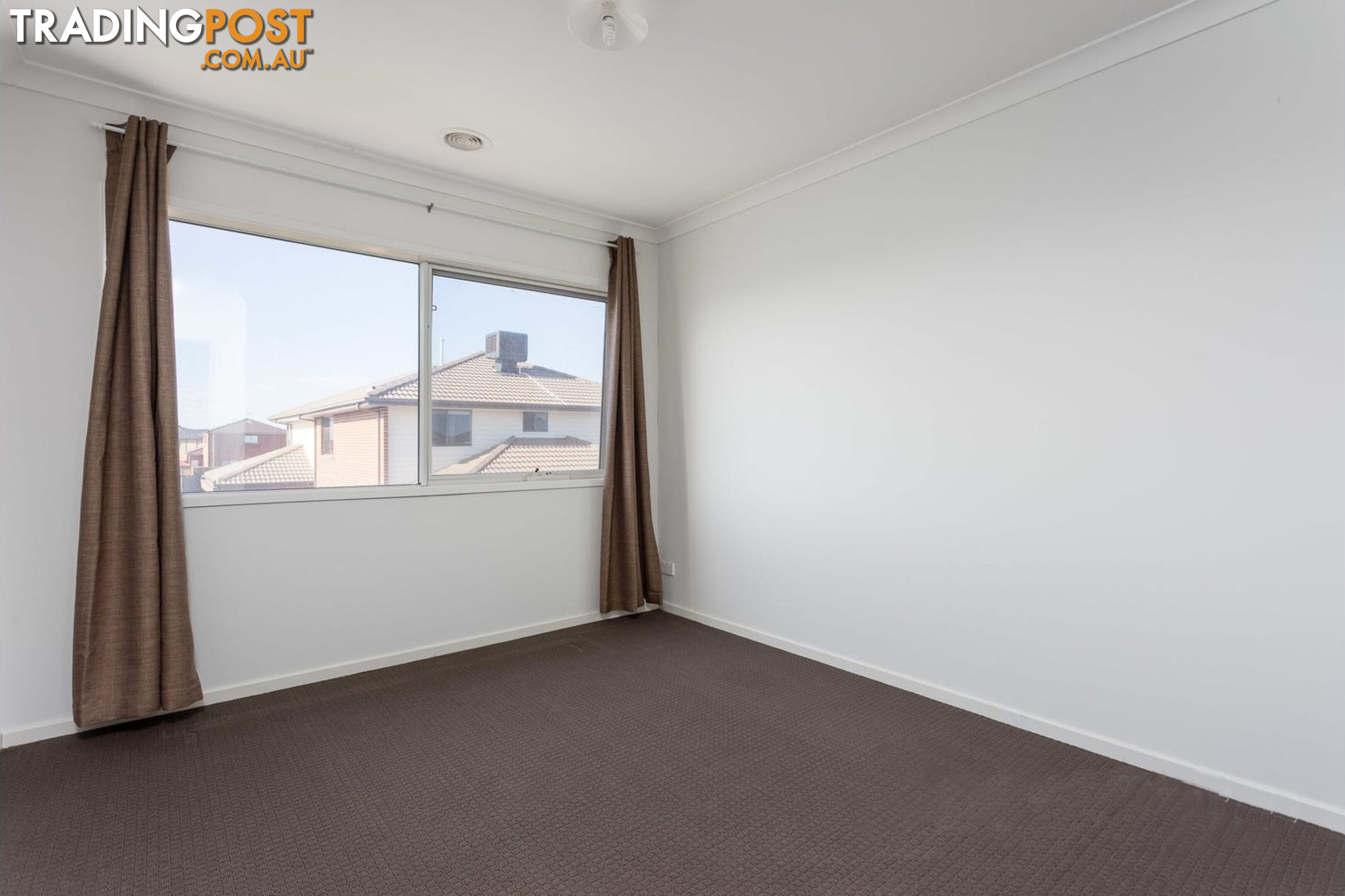 12 Jansar Street POINT COOK VIC 3030