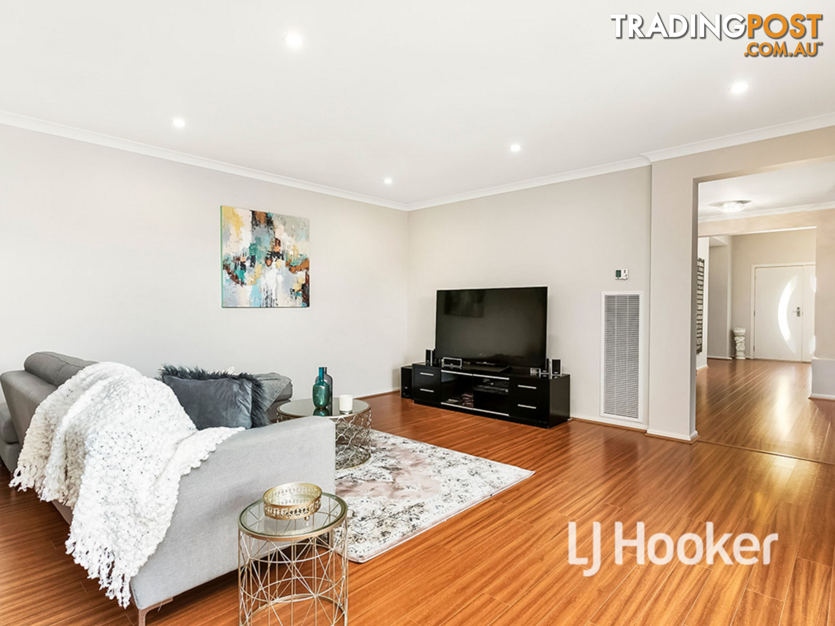 2 Apsley Court POINT COOK VIC 3030