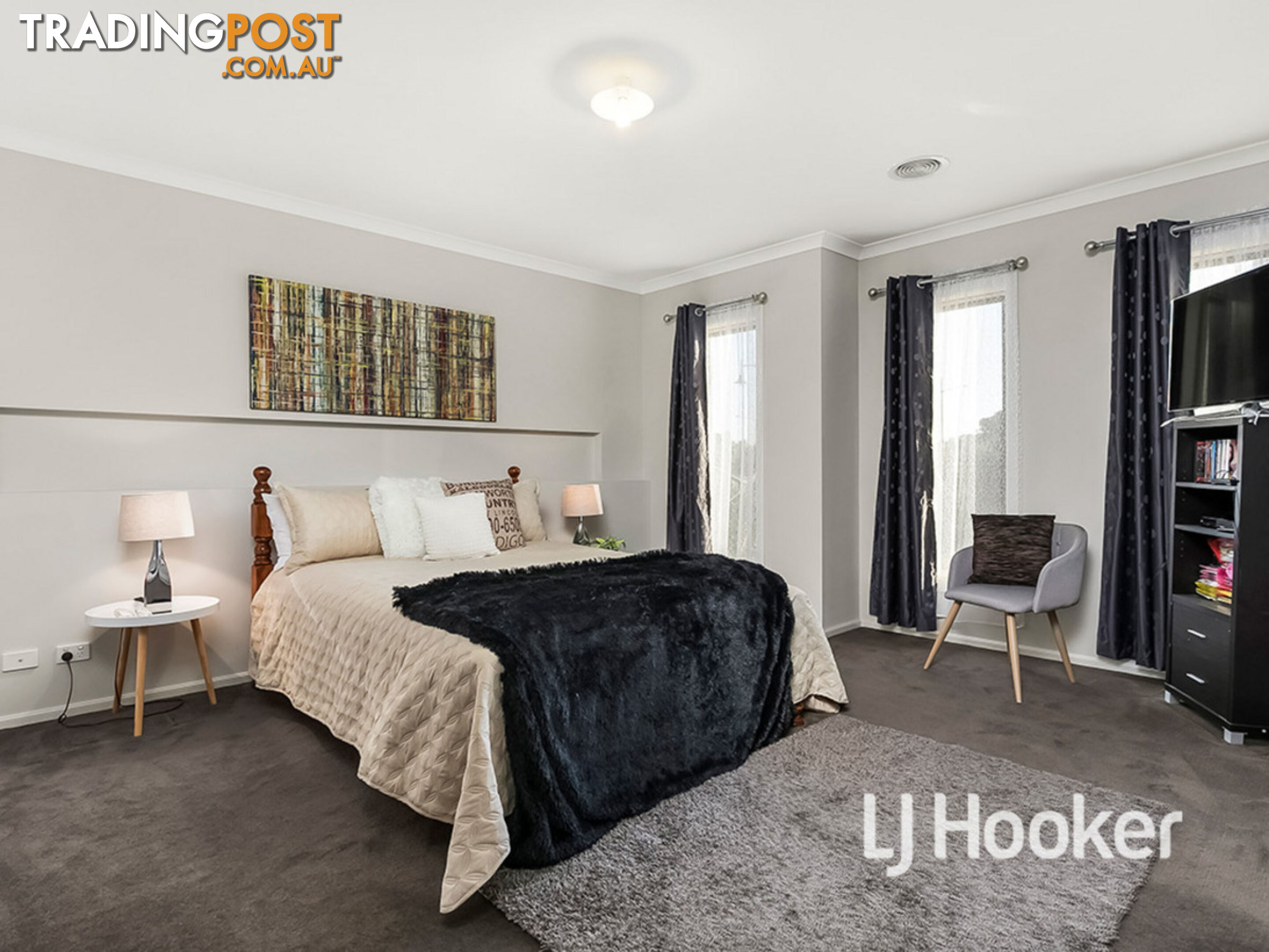 2 Apsley Court POINT COOK VIC 3030