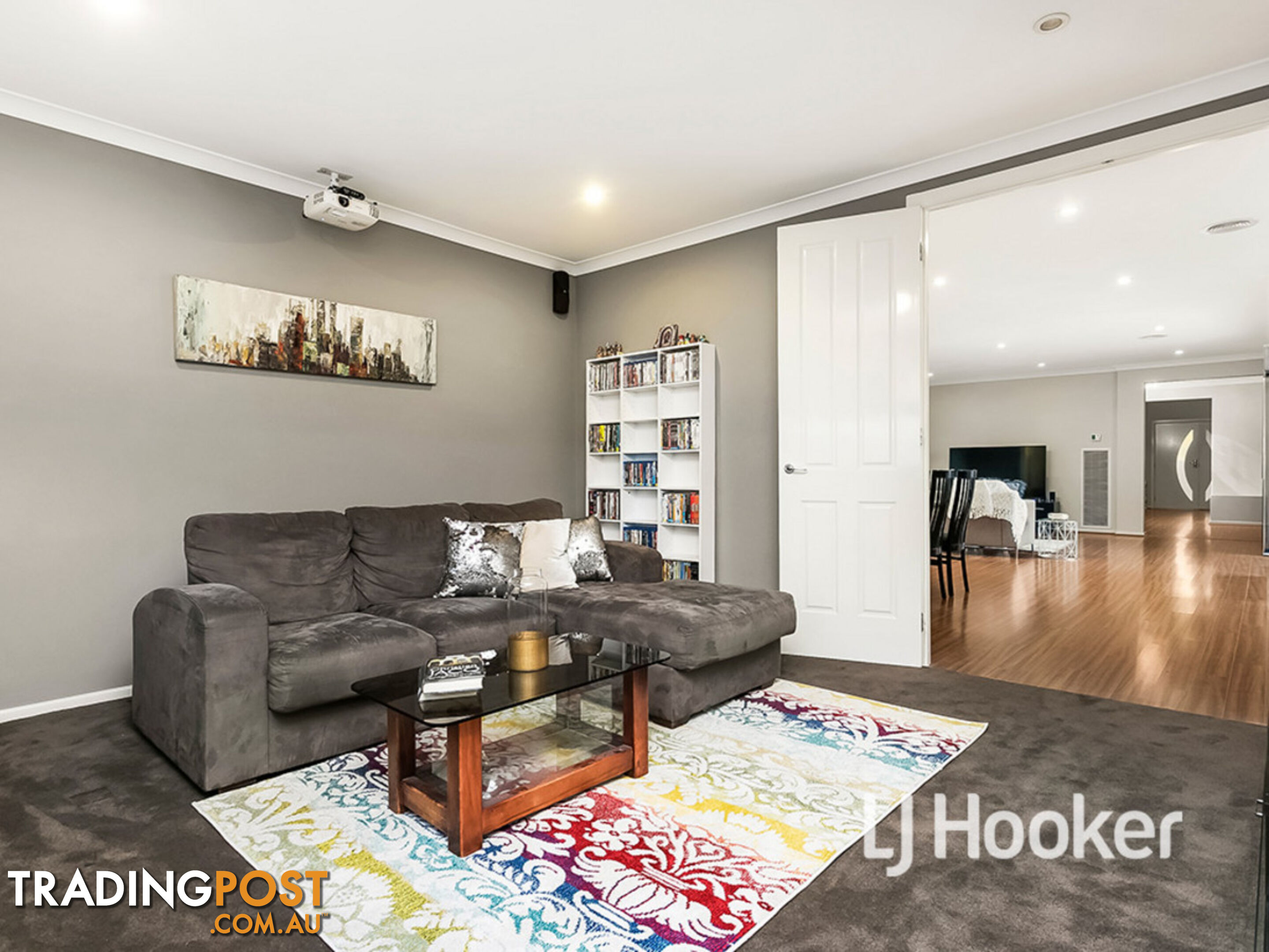 2 Apsley Court POINT COOK VIC 3030