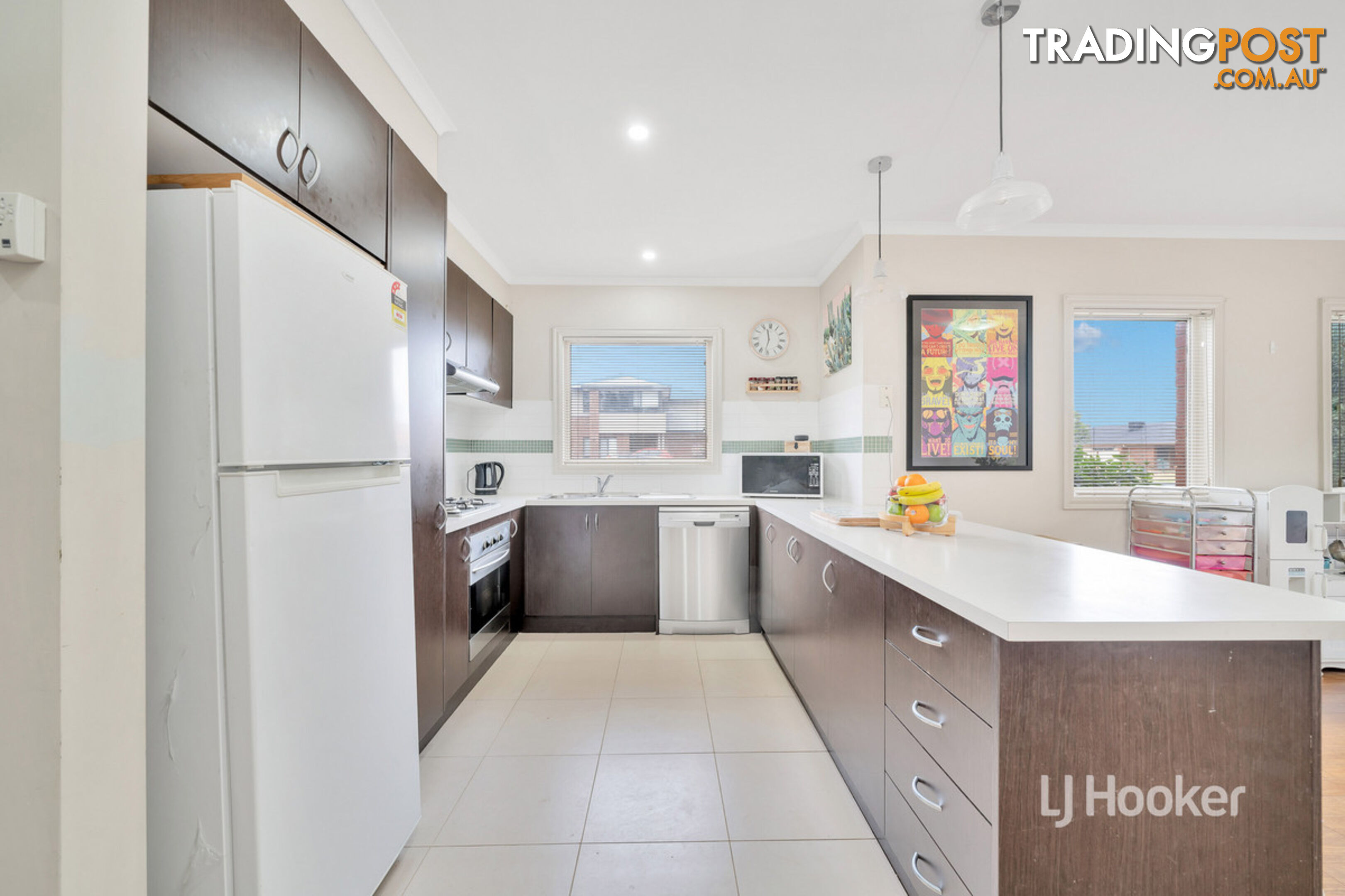 15/23-29 Catherine Road SEABROOK VIC 3028